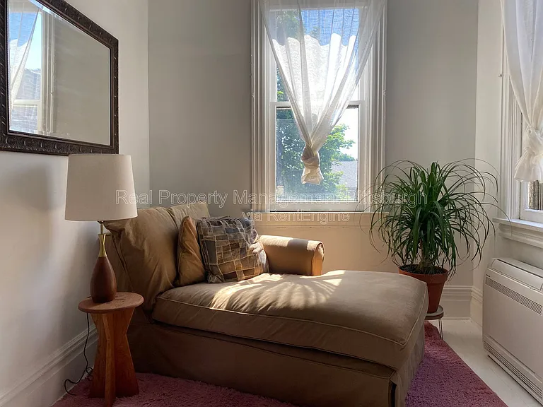 207 S Millvale Ave #1 — Photo 27