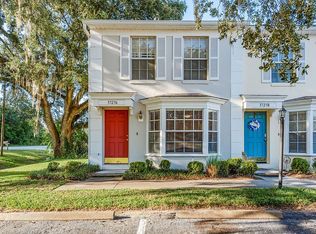 37236 Embassy Park Ln, Dade City, FL 33525