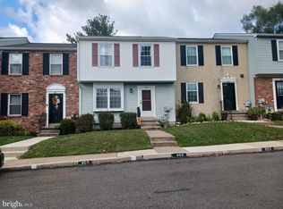902 Seminole Gdns, Ambler, PA 19002