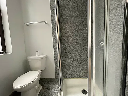 Rented by Douglas Elliman | media 13