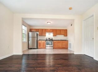 1325 Marigny St APT 4, New Orleans, LA 70117