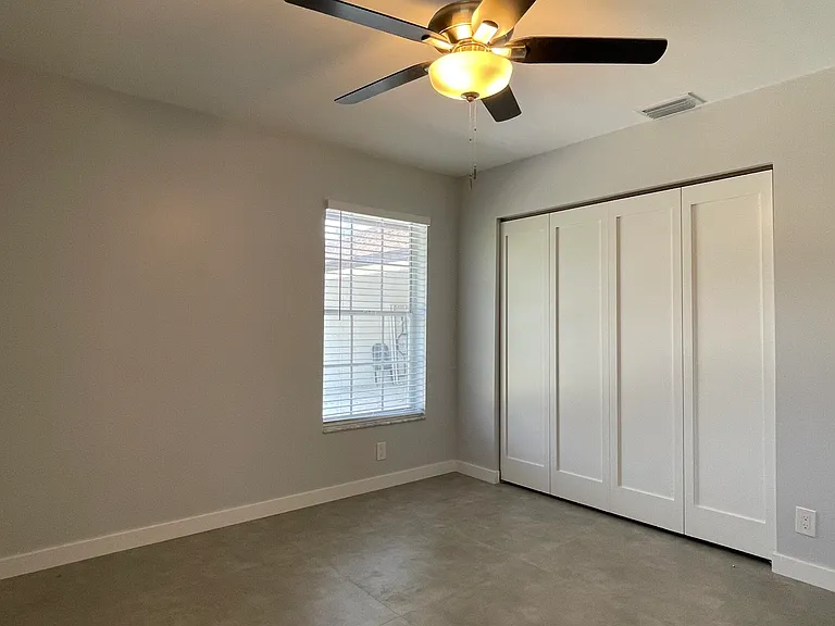 17548 32nd Ln N — Photo 24