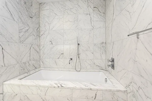 Rented by Investmates Real Estate | media 29