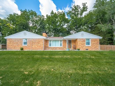 4712 Mounds Rd, Anderson, IN, 46017