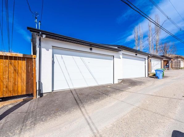 1635 N 19th Ave NW, Calgary, AB T2M 1B2