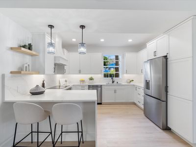 5189 Lake Catalina Drive #A, Boca Raton, FL, 33496