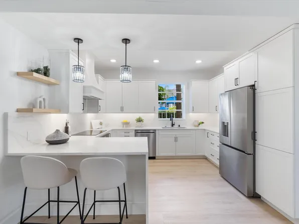 5189 Lake Catalina Drive #A, Boca Raton, FL 33496