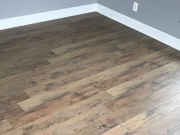 1613 Lapeer Ave #2 — Photo 18