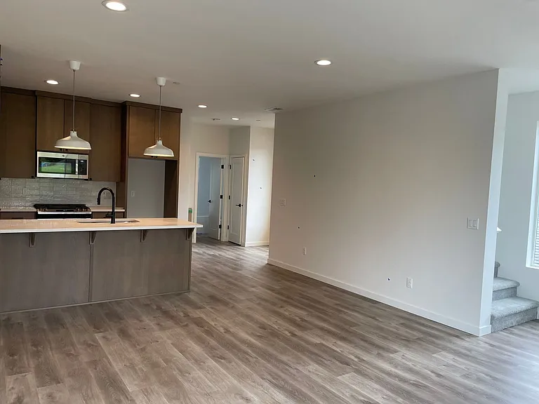 5575 NE Killingsworth St #A — Photo 15