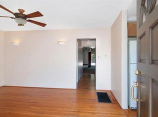 3664 Collier Ave, San Diego, CA 92116