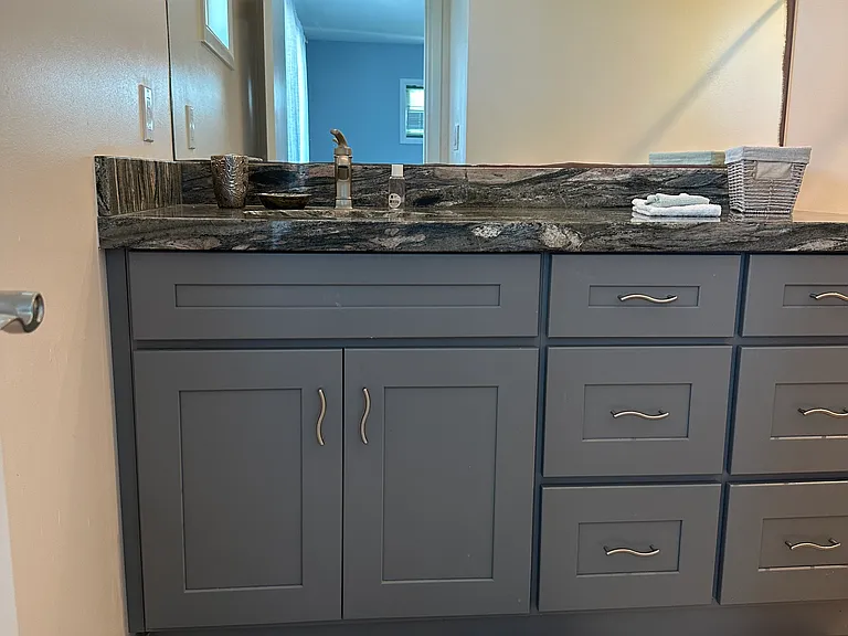 143 Kaimi St — Photo 2