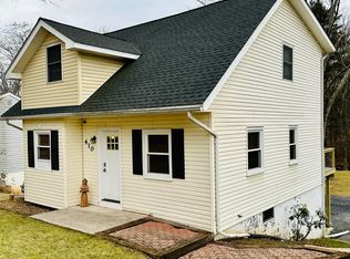 410 Pike St, State College, PA 16801