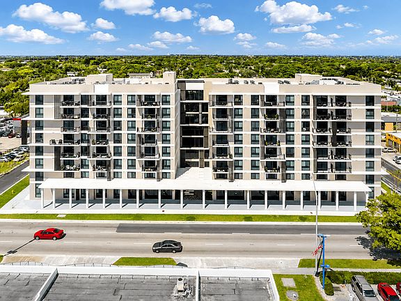 3rd image of 9910 E Hibiscus St #210
