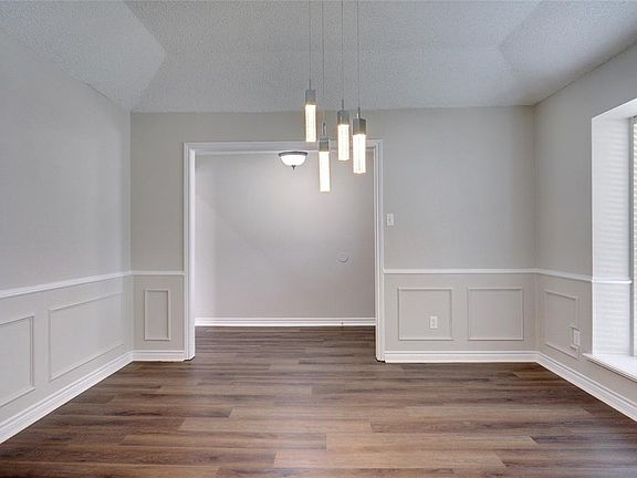 5th image of 5018 Montego Bay Dr