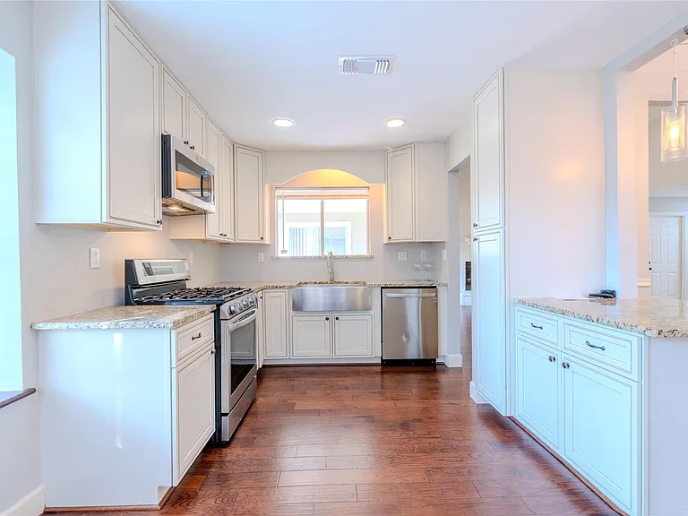9310 Jan Glen Ln — Photo 10