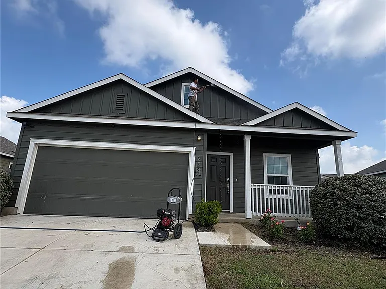 228 Gabriels Bluff Dr — Photo 27