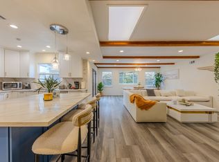 6252 Golden West Ave, Temple City, CA 91780