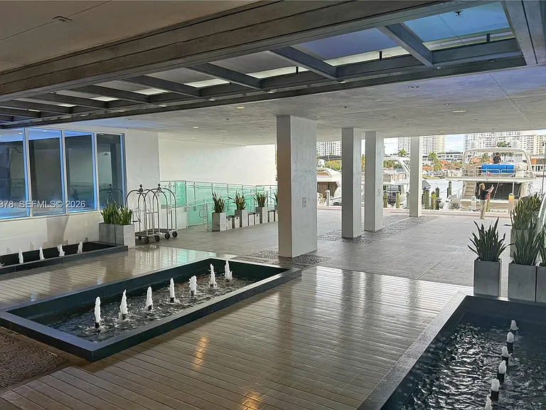 400 Sunny Isles Blvd #1505 — Photo 40
