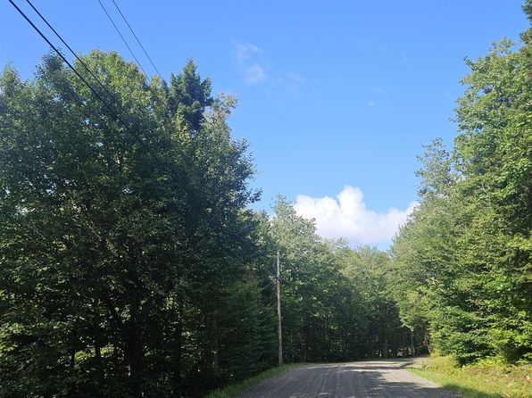 44 Villager Loop Road, Dover, VT 05356