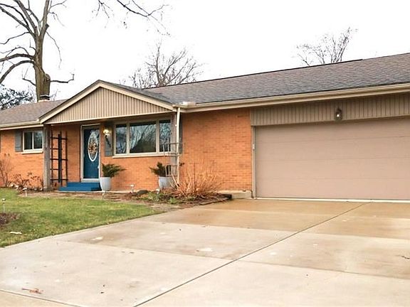 2nd image of 7821 Allison Ave