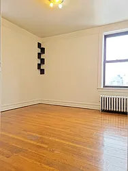 Rented by NOVELTY HOMES LLC