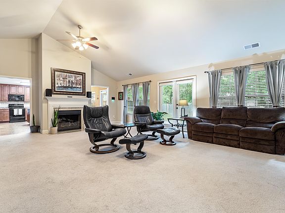 2nd image of 1058 Hidden Forest Dr