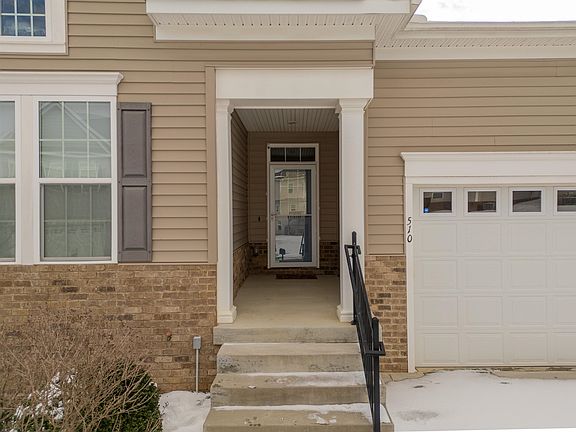 4th image of 510 Dewdrop Ln
