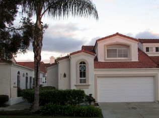 2355 Cartegena Way, Oceanside, CA 92056