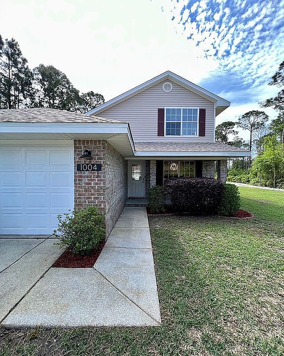 1st image of 1004 Freeport Ct