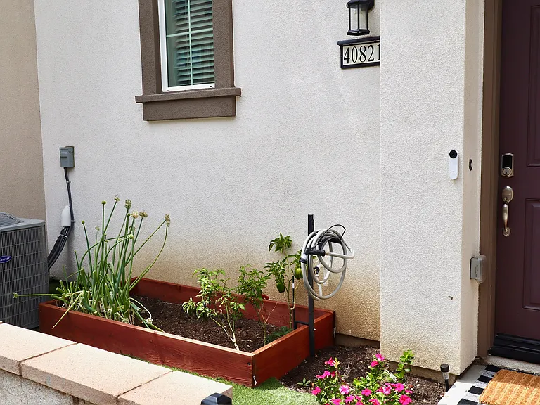 40821 Melrose Dr #295 — Photo 41