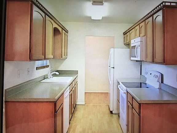 5th image of 3462 N Prescott East Hwy