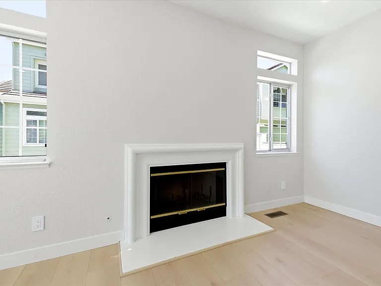 521 Porpoise Bay Ter #A — Photo 23