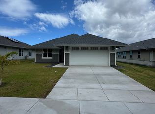 173 Laau Loke Loop, Wailuku, HI 96793