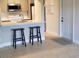 6537 SE Federal Hwy APT 102, Stuart, FL 34997
