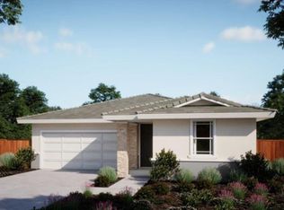 2204 Verde Ranch Rd, Patterson, CA 95363