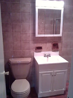 Rented by Paley Management | media 35