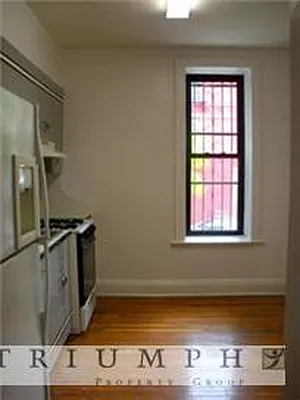 Rented by Triumph Property Group | media 18