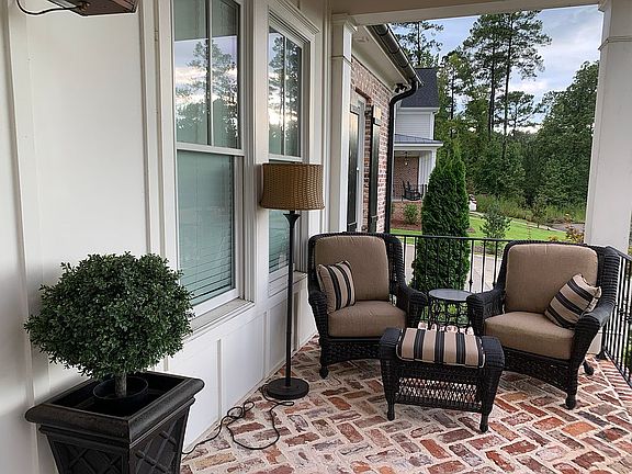 2nd image of 398 Black Rail Ln