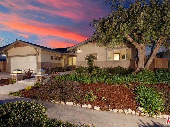 4th image of 28327 San Nicolas Dr