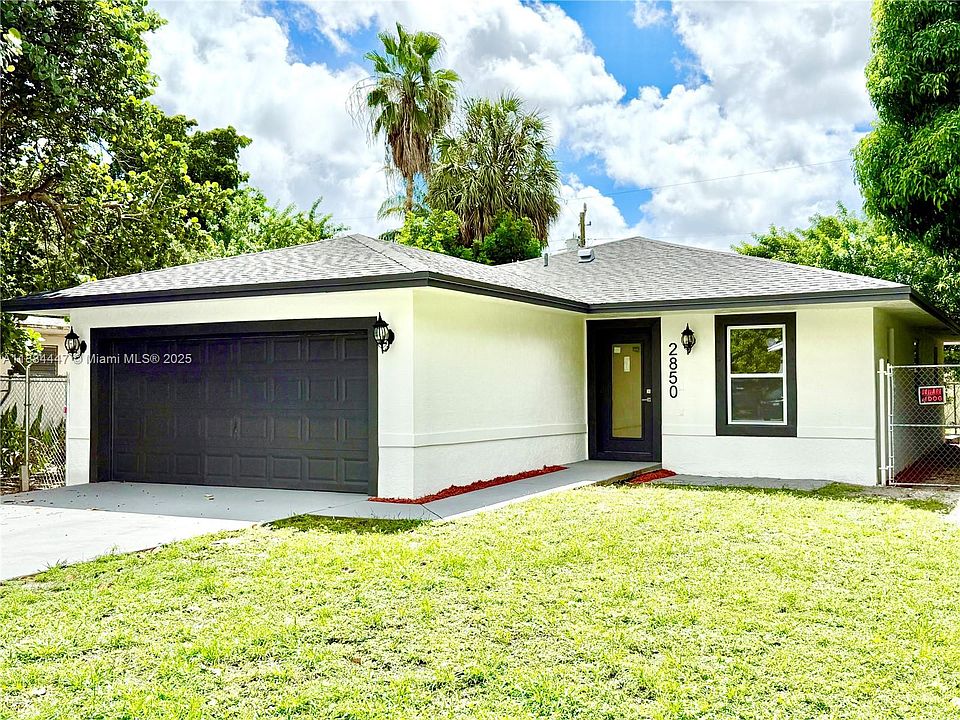 1st image of 2850 NW 12th Ct