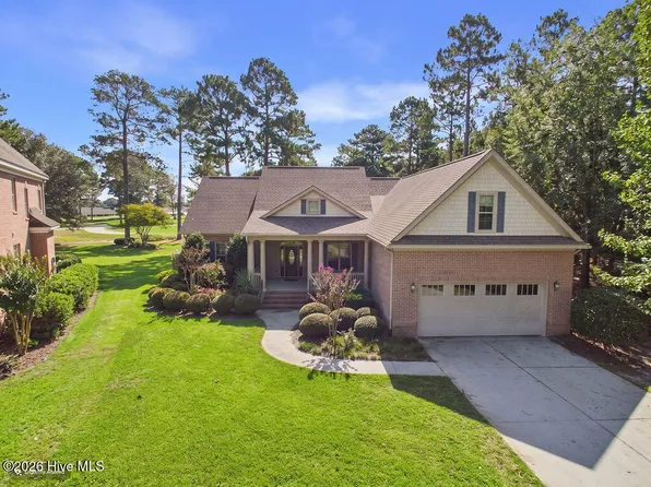 1010 Rosea Court, Leland, NC 28451