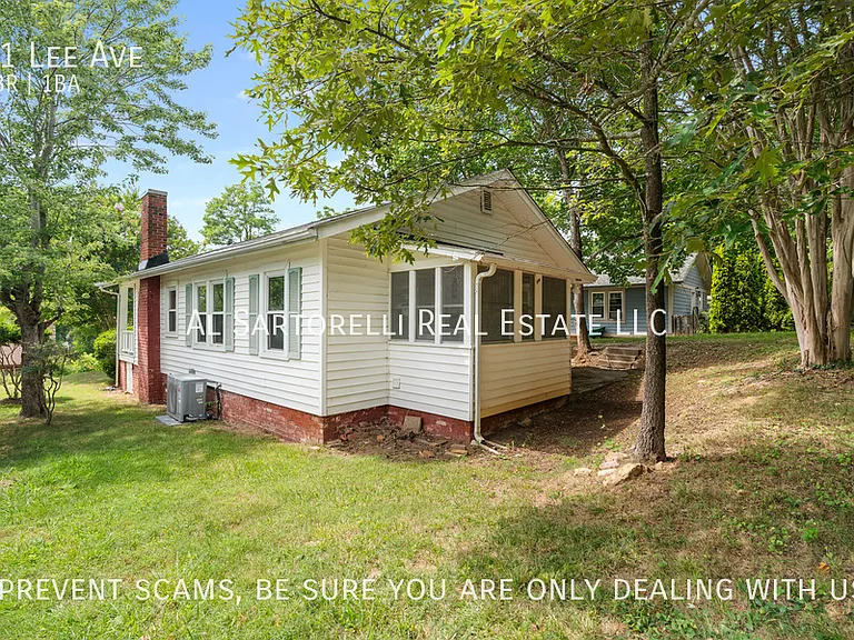 31 Lee Ave — Photo 27
