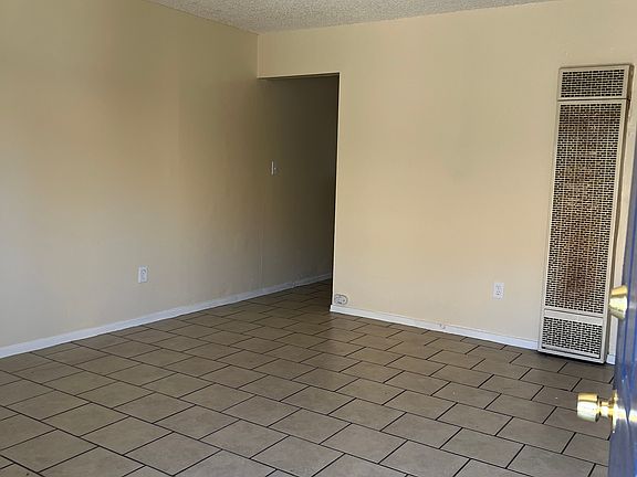 3rd image of 600 S Real Rd #8