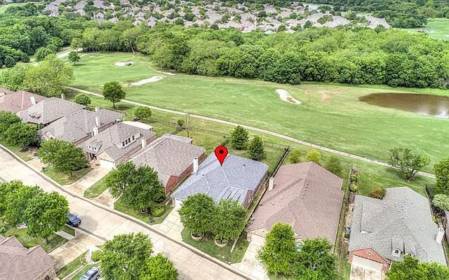 1st image of 914 Quarry Oaks Dr
