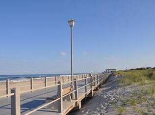 21 Tuttle Ave #2, Spring Lake, NJ 07762