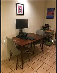 Rented by Prince Real Estate Associates LLC