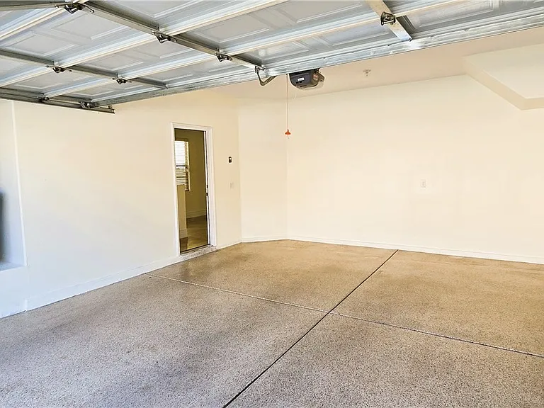 141 Sandy Bunker Ln — Photo 34