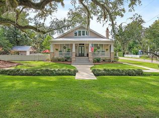 403 S America St, Covington, LA 70433