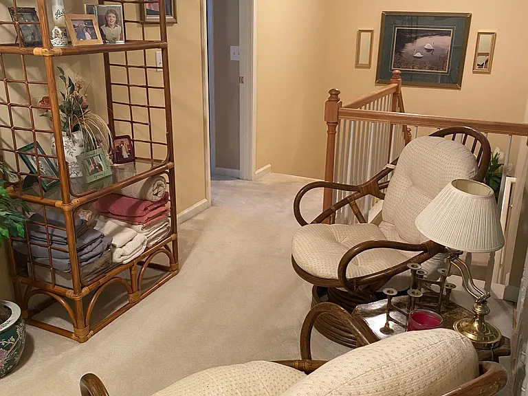 2075 Pine Tree Dr #B3 — Photo 56