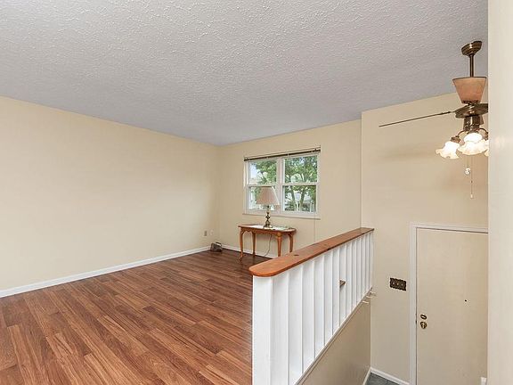 5th image of 4173 Birnam Dr